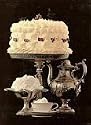 The Cooking of Vienna's Empire (Foods Of the World)