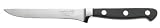  : Calphalon Traditional 5-Inch Boning Knife