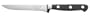Calphalon Traditional 5-Inch Boning Knife