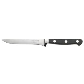 Calphalon Traditional 5-Inch Boning Knife by Calphalon