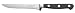 Calphalon Traditional 5-Inch Boning Knife