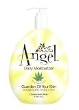 Designer Skin Angel Daily Moisturizer 20oz