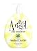 Designer Skin Angel Daily Moisturizer 20oz
