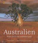 Australien