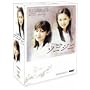 �\�j�W�j DVD-BOX1