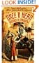 Once A Hero: A Novel