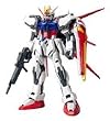 Gunseed Hg-01 Aile Strike Gundam 1/144 Gg