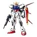 Gunseed Hg-01 Aile Strike Gundam 1/144 Gg