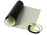 WS2 Anti-Static Work Mat