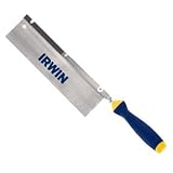 4 Pack Irwin 2014450 ProTouch 10 x 14... by Irwin