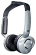 Jwin JH-P8080 Noise-Cancellation Headphones