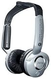 Jwin JH-P8080 Noise-Cancellation Headphones
