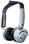 Jwin JH-P8080 Noise-Cancellation Headphones