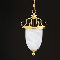 Thomas Lighting - M2981-1 by Thomas Lighting