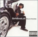 CD-Charts  Music : Mack Daddy