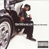 Image of album by Sir Mix-A-Lot