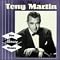 explore the career of Tony Martin