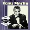 Image of album by Tony Martin