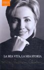 La Mia vita, la mia storia