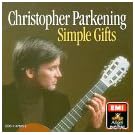 Simple Gifts