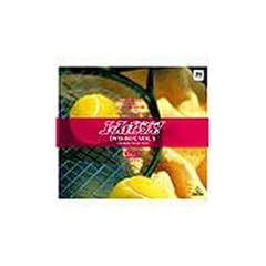 �G�[�X���˂炦! DVD-BOX(1)