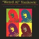 Weird Al - Achy Breaky Song Lyrics - Zortam Music