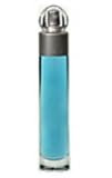 360 By Perry Ellis For Men (T). This is a 100mL/ 3.3oz Eau de Toilette natural Spray TESTER