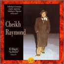 Search : El Baghi ""La Desiree"" Vol. IV [French Import]
