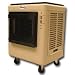 Adobe Air (ADOMMB8) Mobile WisperCool Cooler