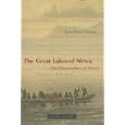 The Great Lakes of Africa: Two Thousand Years of History by  Jean-Pierre Chr�tien and Scott Straus