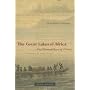 The Great Lakes of Africa: Two Thousand Years of History