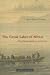 The Great Lakes of Africa: Two Thousand Years of History width=