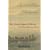 The Great Lakes of Africa: Two Thousand Years of History