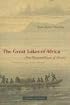 The Great Lakes of Africa: Two Thousand Years of History