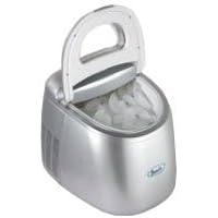 ice maker