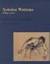 Antoine Watteau 1684-1721: Catalogue Raisonne Des Dessins (French Edition)