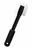 OXO Good Grips Kitchen Brush