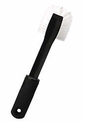 OXO Good Grips Kitchen Brush