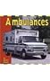 Ambulances (Transportation Library)