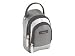 Electronics : Targus Large Camera Case - Case for digital photo camera - nylon - grey