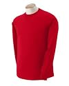 Fruit of the Loom - 50/50 Long-Sleeve Adult T-shirt (7930)
