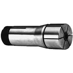 Made in USA .750-2.000 X 2 Inch 5c Expanding Collets