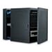 Belkin Wall Mount Enclosure 19 Inch 12u Affordable