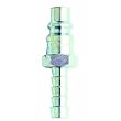 Milton Ind/INCOM S-1837 H-Style Plug