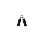 Amber Sporting Goods Extreme Hand Grips
