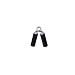 Amber Sporting Goods Extreme Hand Grips