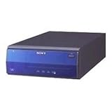 Sony SAIT 1300GB EXT DR ( SAITE1300SS )