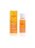 Weleda Baby Calendula Lotion- Travel Size- Made in Switzerland
