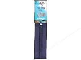 Zipper Ziplon Coil 7-Navy