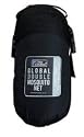 Trekmates Global Double Mosquito Net
